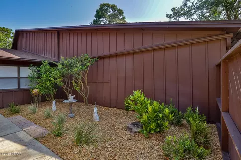 7 Mimosa Trl, Ormond Beach, FL 32174 photo 3