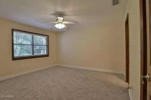 7 Mimosa Trl, Ormond Beach, FL 32174 photo 14