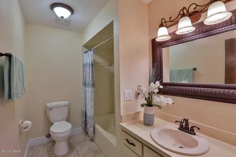 7 Mimosa Trl, Ormond Beach, FL 32174 photo 20