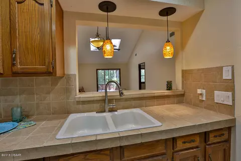 7 Mimosa Trl, Ormond Beach, FL 32174 photo 13