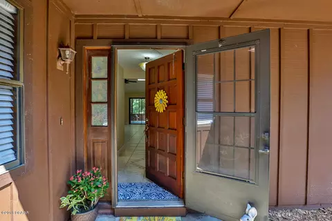 7 Mimosa Trl, Ormond Beach, FL 32174 photo 5