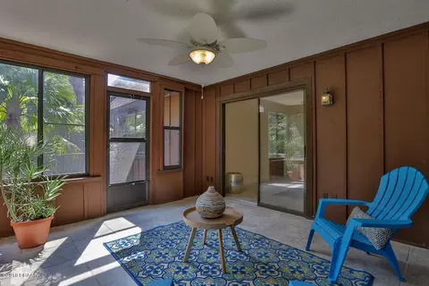 7 Mimosa Trl, Ormond Beach, FL 32174 photo 26