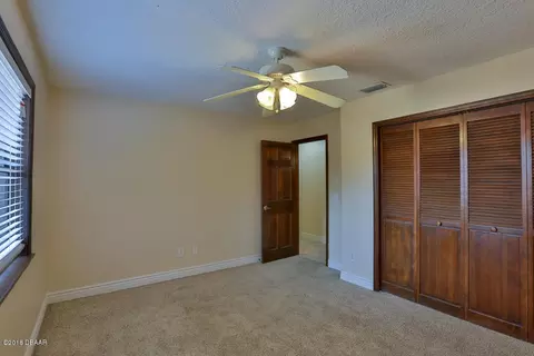 7 Mimosa Trl, Ormond Beach, FL 32174 photo 19