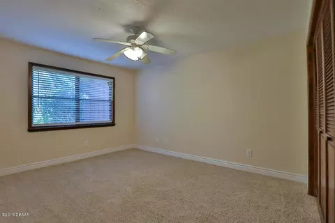 7 Mimosa Trl, Ormond Beach, FL 32174 photo 21