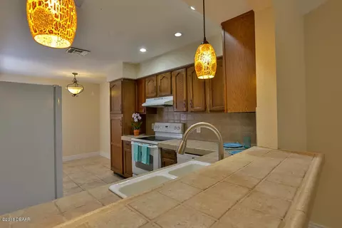 7 Mimosa Trl, Ormond Beach, FL 32174 photo 9