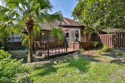7 Mimosa Trl, Ormond Beach, FL 32174 photo 28