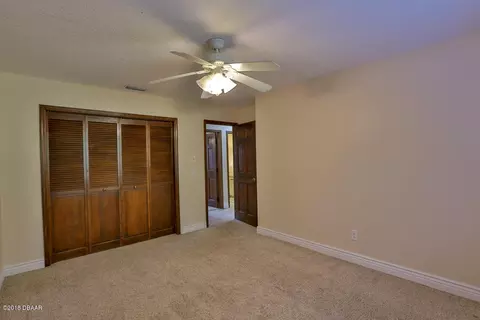 7 Mimosa Trl, Ormond Beach, FL 32174 photo 22