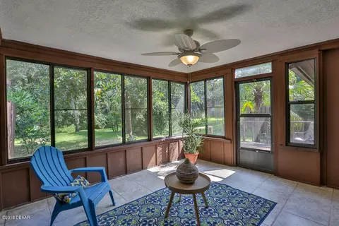 7 Mimosa Trl, Ormond Beach, FL 32174 photo 25