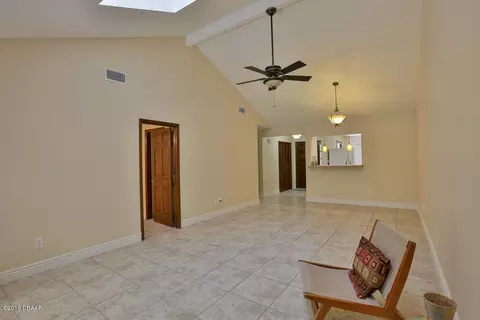7 Mimosa Trl, Ormond Beach, FL 32174 photo 8