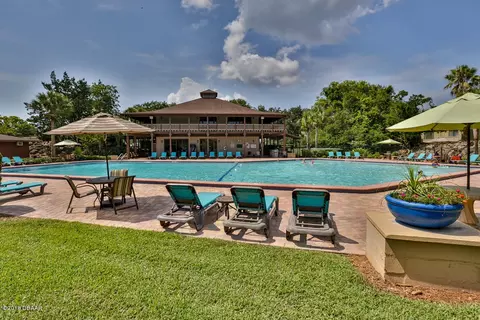 7 Mimosa Trl, Ormond Beach, FL 32174 photo 31