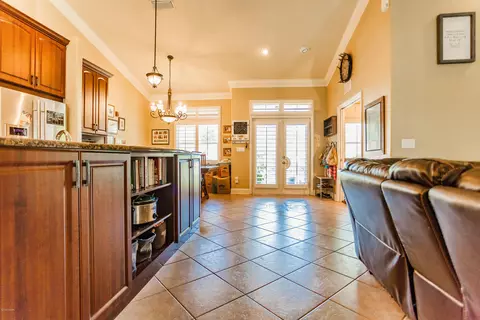 1 Manderley Ln, Ormond Beach, FL 32174 photo 22