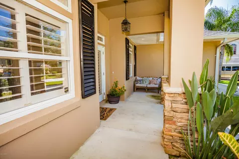 1 Manderley Ln, Ormond Beach, FL 32174 photo 7