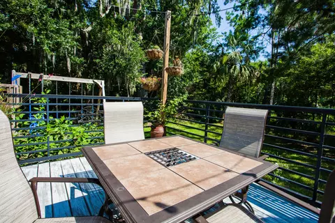 1 Manderley Ln, Ormond Beach, FL 32174 photo 63
