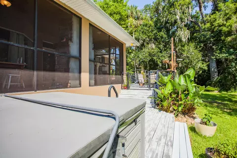 1 Manderley Ln, Ormond Beach, FL 32174 photo 69