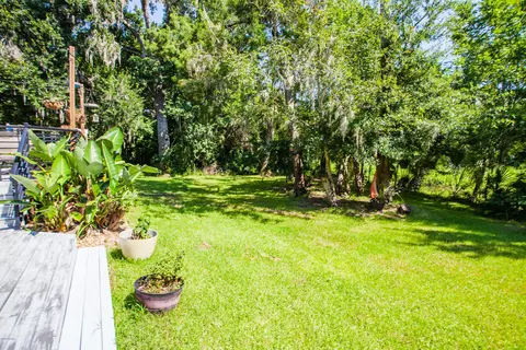 1 Manderley Ln, Ormond Beach, FL 32174 photo 70