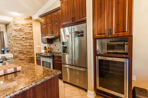 1 Manderley Ln, Ormond Beach, FL 32174 photo 28
