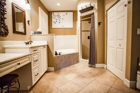 1 Manderley Ln, Ormond Beach, FL 32174 photo 40