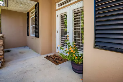 1 Manderley Ln, Ormond Beach, FL 32174 photo 8