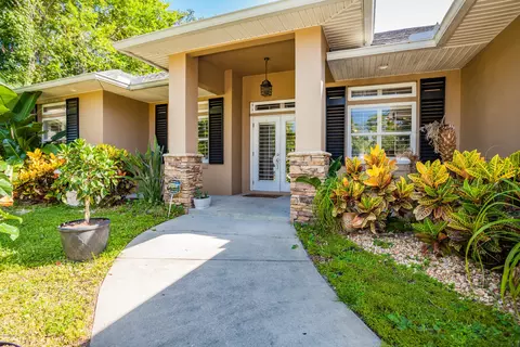 1 Manderley Ln, Ormond Beach, FL 32174 photo 5
