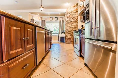 1 Manderley Ln, Ormond Beach, FL 32174 photo 29