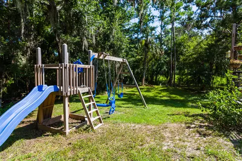 1 Manderley Ln, Ormond Beach, FL 32174 photo 64