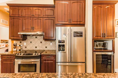 1 Manderley Ln, Ormond Beach, FL 32174 photo 27