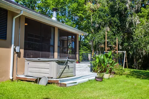 1 Manderley Ln, Ormond Beach, FL 32174 photo 68