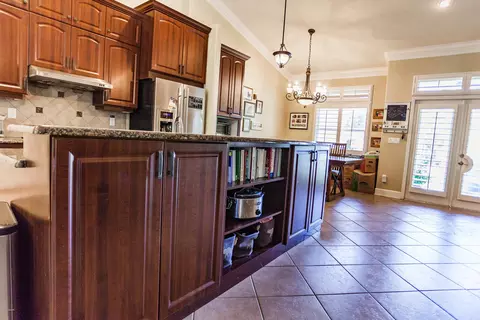 1 Manderley Ln, Ormond Beach, FL 32174 photo 21