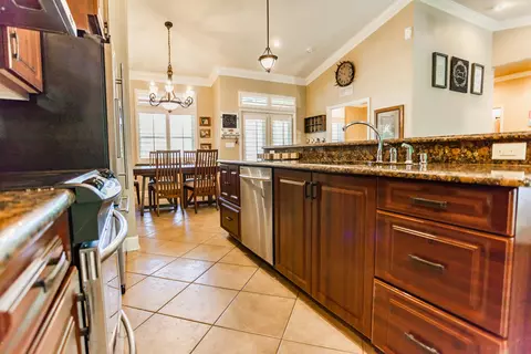 1 Manderley Ln, Ormond Beach, FL 32174 photo 24