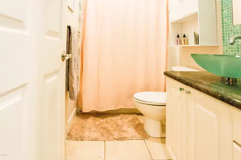 1 Manderley Ln, Ormond Beach, FL 32174 photo 50