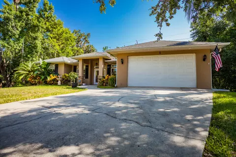 1 Manderley Ln, Ormond Beach, FL 32174 photo 3