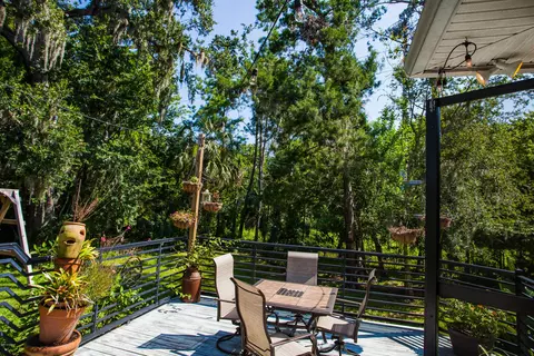 1 Manderley Ln, Ormond Beach, FL 32174 photo 62