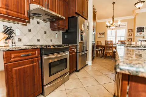 1 Manderley Ln, Ormond Beach, FL 32174 photo 25
