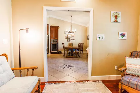 1 Manderley Ln, Ormond Beach, FL 32174 photo 19
