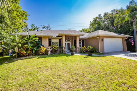 1 Manderley Ln, Ormond Beach, FL 32174 photo 1