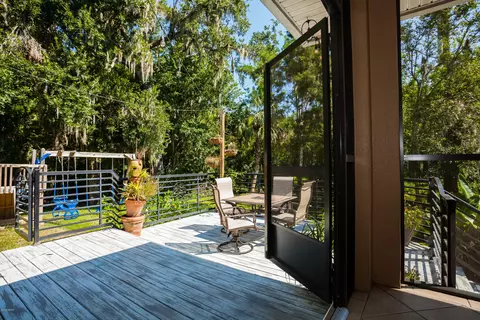1 Manderley Ln, Ormond Beach, FL 32174 photo 59