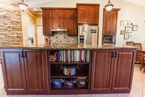 1 Manderley Ln, Ormond Beach, FL 32174 photo 20