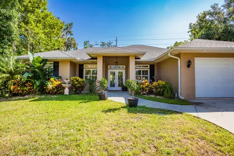1 Manderley Ln, Ormond Beach, FL 32174 photo 4