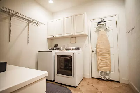 1 Manderley Ln, Ormond Beach, FL 32174 photo 44