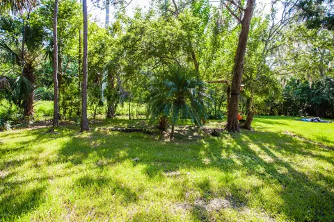 1 Manderley Ln, Ormond Beach, FL 32174 photo 67