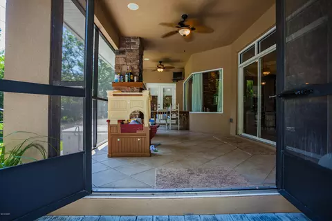 1 Manderley Ln, Ormond Beach, FL 32174 photo 60