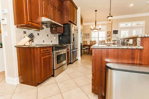 1 Manderley Ln, Ormond Beach, FL 32174 photo 26