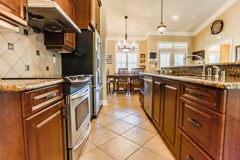 1 Manderley Ln, Ormond Beach, FL 32174 photo 23