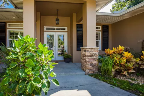 1 Manderley Ln, Ormond Beach, FL 32174 photo 6
