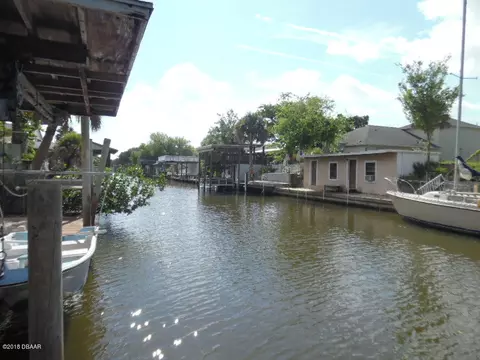 150 Charles St, Edgewater, FL 32141 photo 21