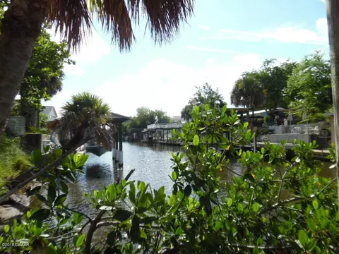 150 Charles St, Edgewater, FL 32141 photo 20