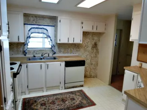 150 Charles St, Edgewater, FL 32141 photo 9