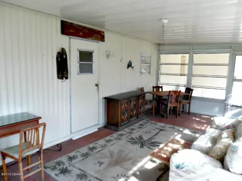 150 Charles St, Edgewater, FL 32141 photo 6