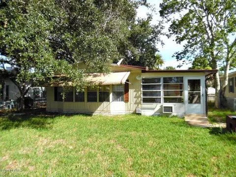 150 Charles St, Edgewater, FL 32141 photo 1