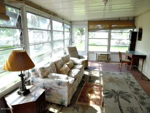 150 Charles St, Edgewater, FL 32141 photo 7